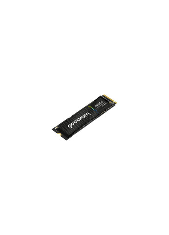 Накопитель SSD M.2 2280 250GB PX600 (SSDPR-PX600-250-80) Goodram M.2 2280 250GB PX600 (366735410)