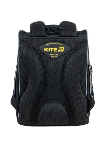 Рюкзак Kite (336376049)