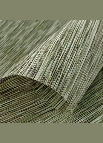 Тканинні ролети натуральна тканина колір Teak 5103 Besta (368828314)