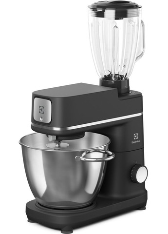 Кухонная машина E6KM1-8BPT Electrolux (371636429)