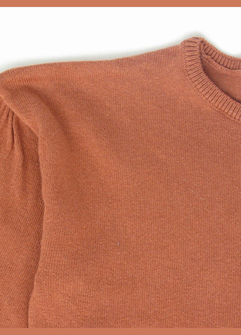 Туника H&M (335805685)