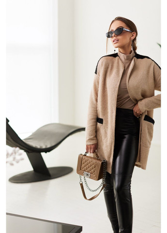 Кардіган 1929.4961 Seventeen (348137034)