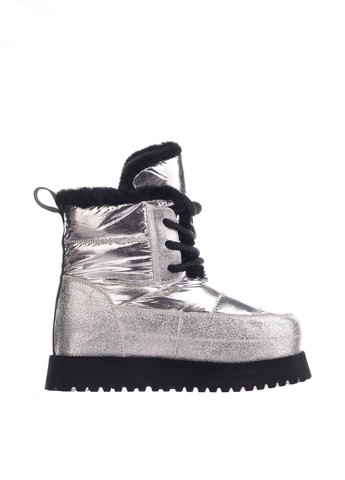 Черевики Maria Moro (311227557)