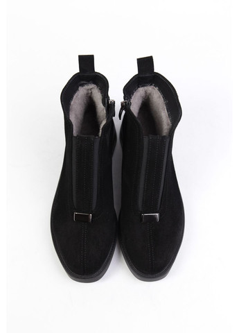 Ботинки Benito (371372867)