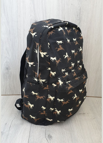 Универсальный рюкзак для школы, университета и повседневного использования No Brand (299775590)