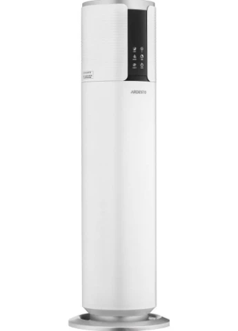Зволожувач повітря USH-M-CNTRTCH-8L-W Ardesto (390931324)