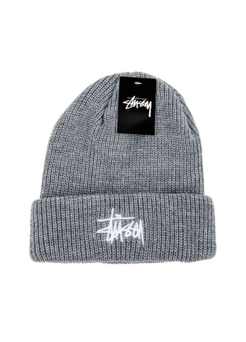 Шапка мужская / Шапка женская / Шапка подростковая / Шапка унисекс (IF-00000187) No Brand (370162693)