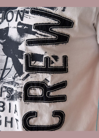 Поло чоловіче Camp David (252100596)