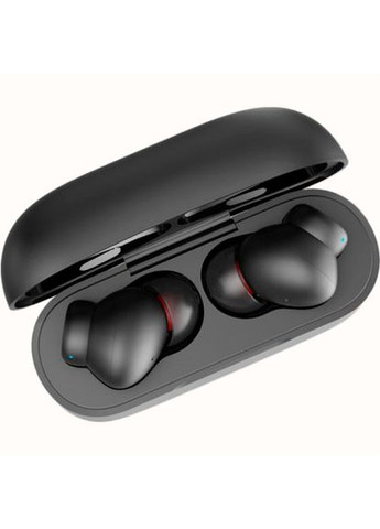 Гарнитура M30 Bloody Black/Red A4Tech (306527400)