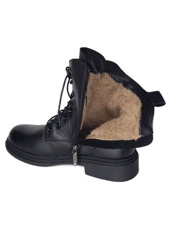 Зимові повсякденні черевики Spur (303284188)