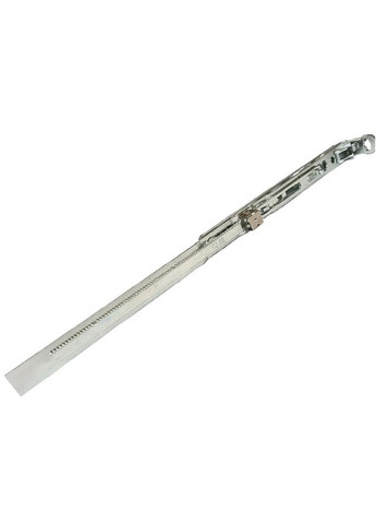 Ножницы 600 Multi — Matik, арт.211695 Maco (362160824)