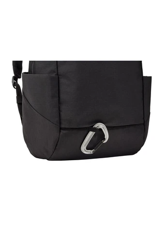Рюкзак Lithos 20L TLBP216 Black (6808665) Thule (314931550)
