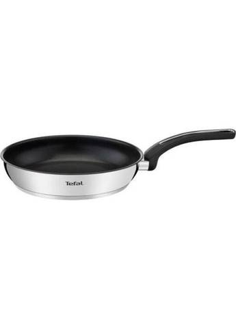 Сковорода 28 см. Emotion (E3000604) Tefal (308210961)