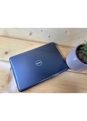 Ноутбук Dell (372511926)
