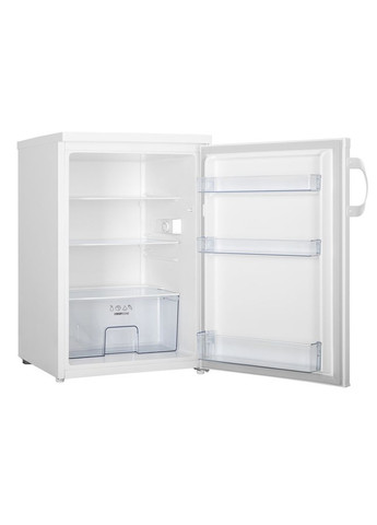 Холодильник R492PW Gorenje