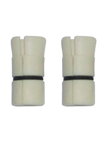 Затискач внутрішній Expander+TPL 06/27 16 mm (7906271602220) Gabel (315937046)