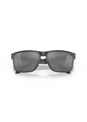 Окуляри захисні SI Holbrook Armed Forces Prizm Black Oakley (328961162)