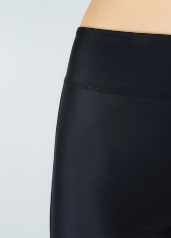 Велосипедки No Brand (322932277)