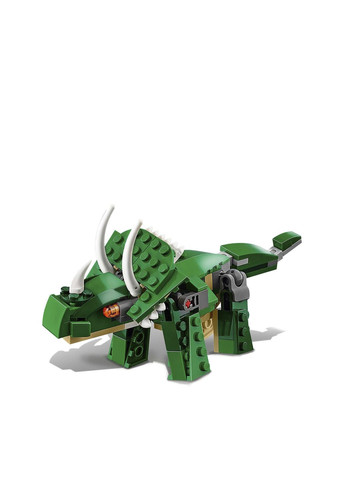 Конструктор Creator "Могутні динозаври" (31058) колір різнокольоровий CB-00261994 Lego (314890663)