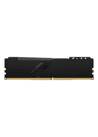 Модуль пам`ятi DDR4 2x16GB/3200 Fury Beast Black (KF432C16BB1K2/32) Kingston (336954020)