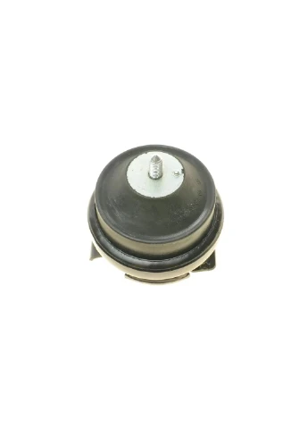 Опора двигателя VOLKSWAGEN (Пр-во ) 100 199 0015 Meyle (366121991)