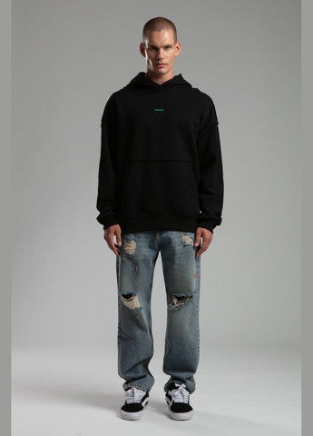 Худые Oversize Black Catch (302890887)