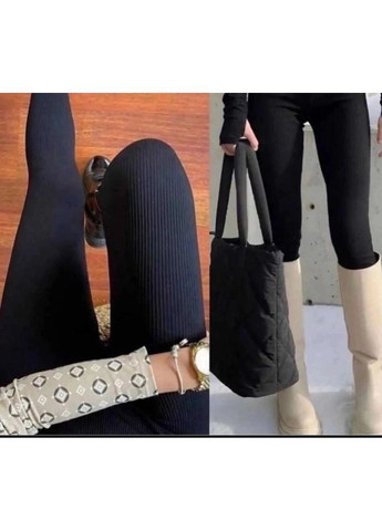 Лосини рубчик на флісі Luna (368894010)