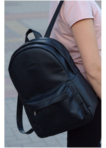 Жіночій рюкзак Sambag (282594175)