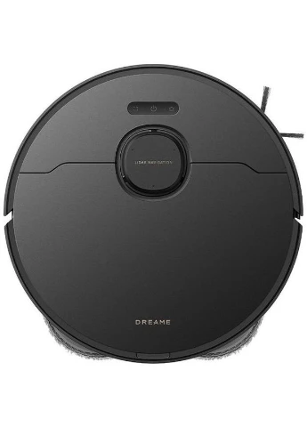 Робот-пилосос X40 Master Dreame (329431292)