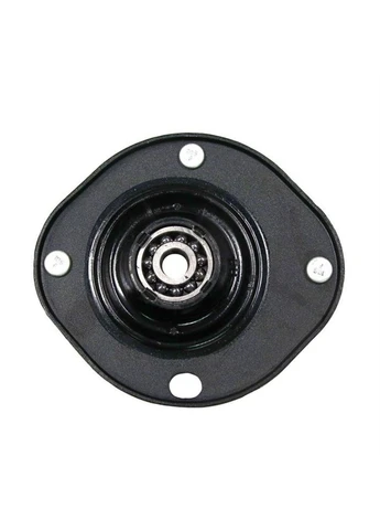 Правая опора амортизатора Ланос (MS41006) SATO tech (382720109)