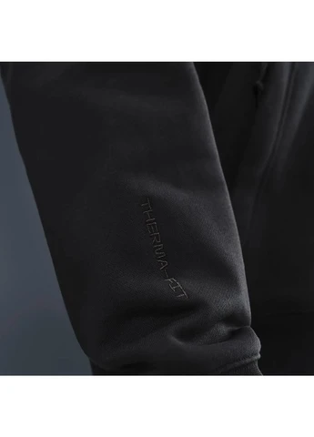 Худі DZ3392-011 Nike U ACG TUFF FLC HOODIE PO (396652210)