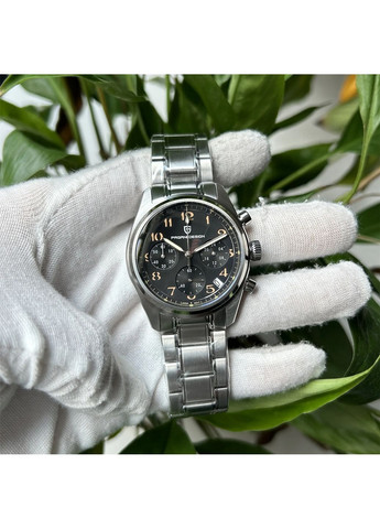 Наручний годинник Pagani Design (371672489)