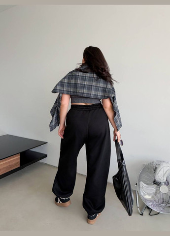 Женские брюки джоггеры Avanti (317322305)