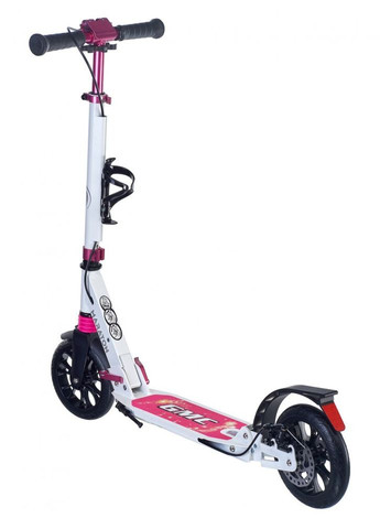 Самокат GMC new Maraton (369927512)