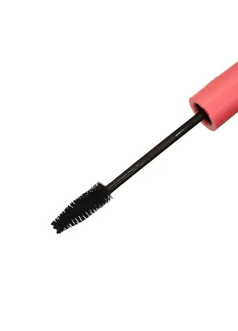 Тушь для ресниц MAXXI 0844 Eva Cosmetics (373293103)