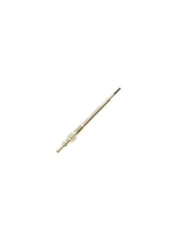 Свічка розжарювання Citroen C5/C6/Jaguar XF/XJ/Land Rover/Peugeot 407 3.0D 09- (7V) (M10x1) 0 250 603 004 UA63 Bosch (360486111)