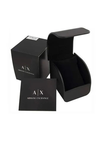 Чоловічі наручні годинники Armani Exchange AX2765 (369892956)