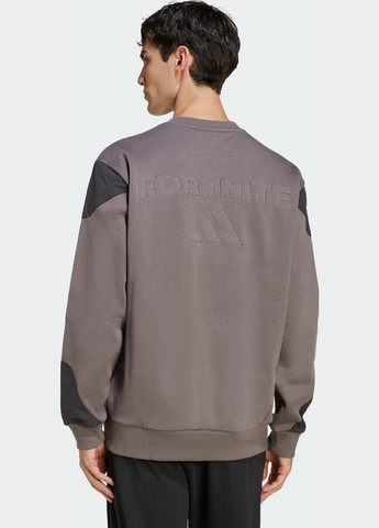 Свитшот x Fortnite adidas (362576390)