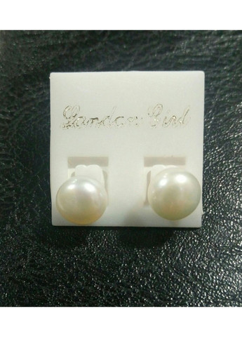 Самоколки перлинка No Brand (383162484)