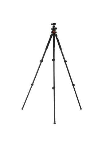 Штатив Alta Pro 263AB 100 (Alta Pro 263AB 100), Чорний Vanguard (382385015)