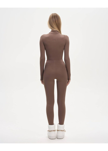 Комплект лосини і боді Style Point (366342972)