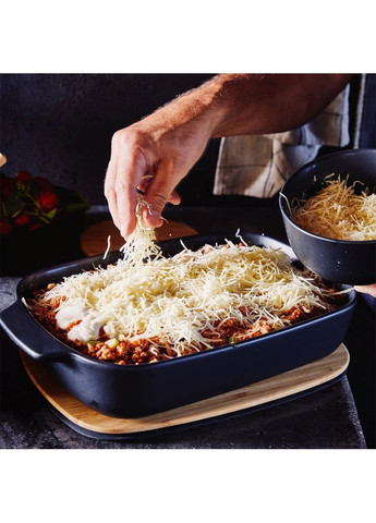 Форма для випічки Matte Oven-to-table Medium CC004969-001 KitchenAid (353307053)