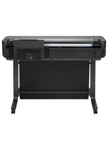 Плоттер DesignJet T650, 36'' c WiFi (5HB10D) HP DesignJet T650, 36'' c WiFi (401721622)