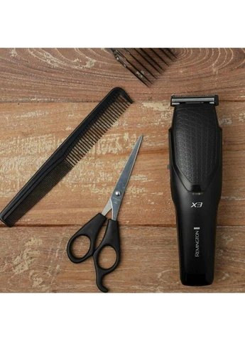 Машинка для стрижки волосся HC3000GP Remington (321980519)