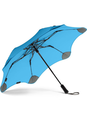Противошторменный зонтик полуавтомат Ø100 см Blunt (294188728)