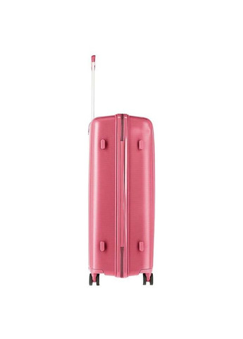 Чемодан на 4 колесах Vaka Cyclam L 98л (TL076449-19) Travelite (322199924)