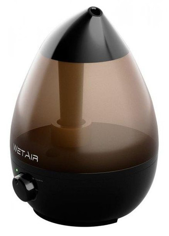 Увлажнитель воздуха MH-204B Wet Air (368578177)