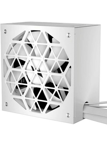 Блок питания 1STPLAYER (363833105)