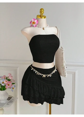 Костюм SHEIN (382450135)