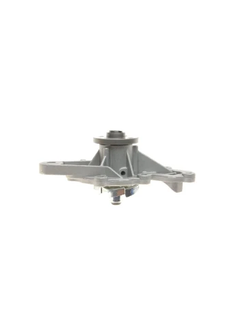 Водяний насос (Вир-во ) VKPC 88848 C.I.U SKF (345767075)